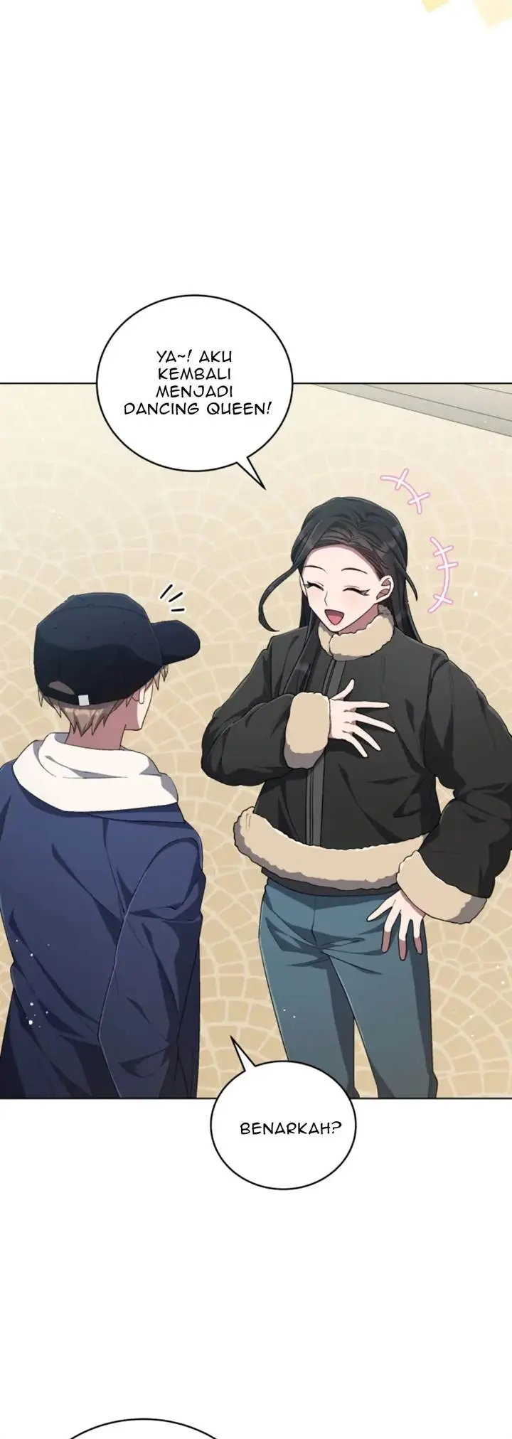 image-komik-the-second-life-of-an-idol-chapter-55-17/41