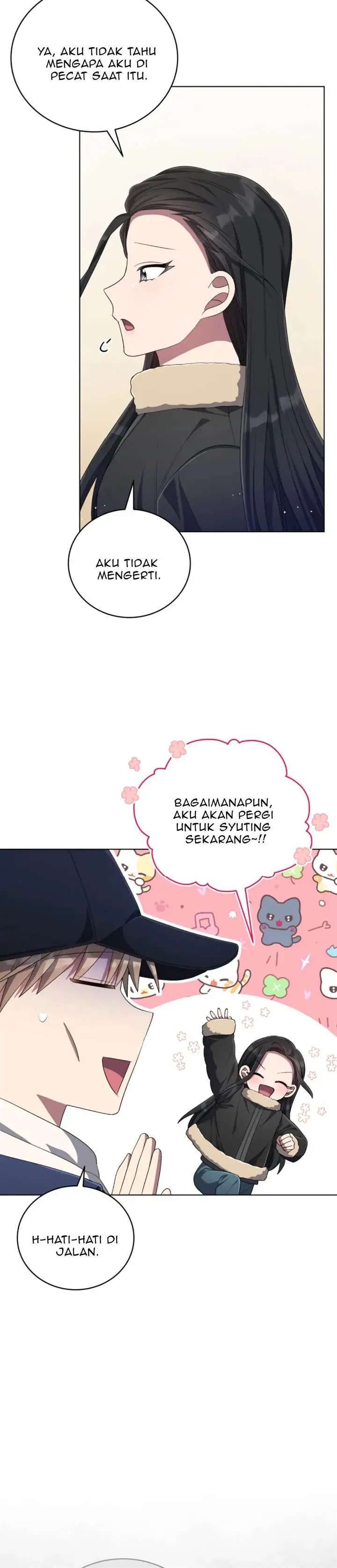 image-komik-the-second-life-of-an-idol-chapter-55-18/41