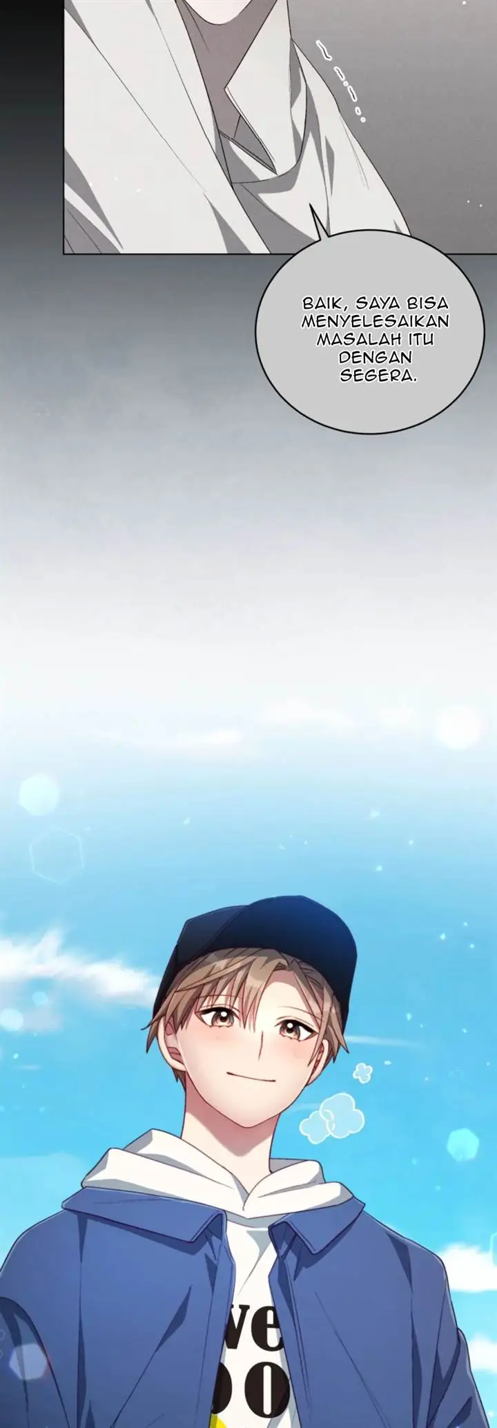 image-komik-the-second-life-of-an-idol-chapter-55-20/41