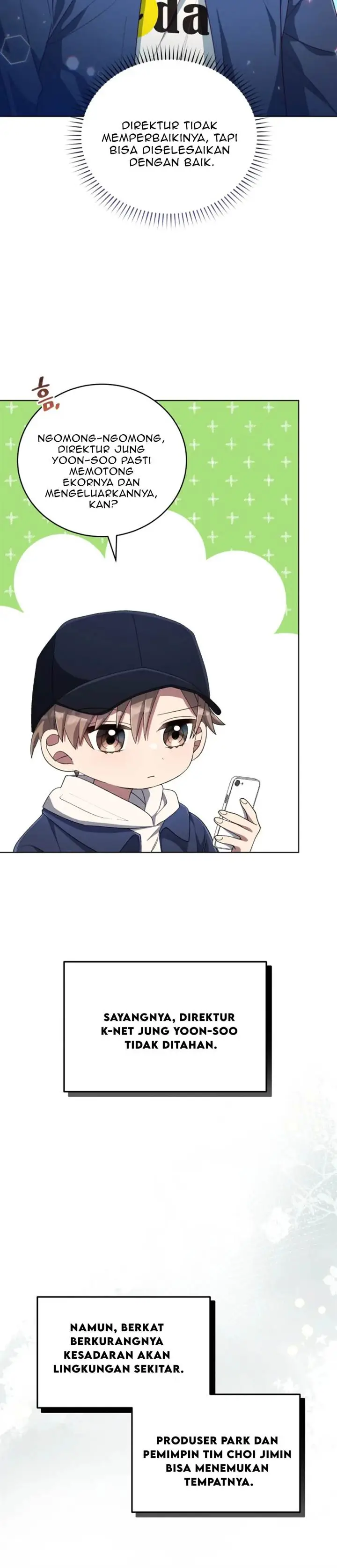 image-komik-the-second-life-of-an-idol-chapter-55-21/41