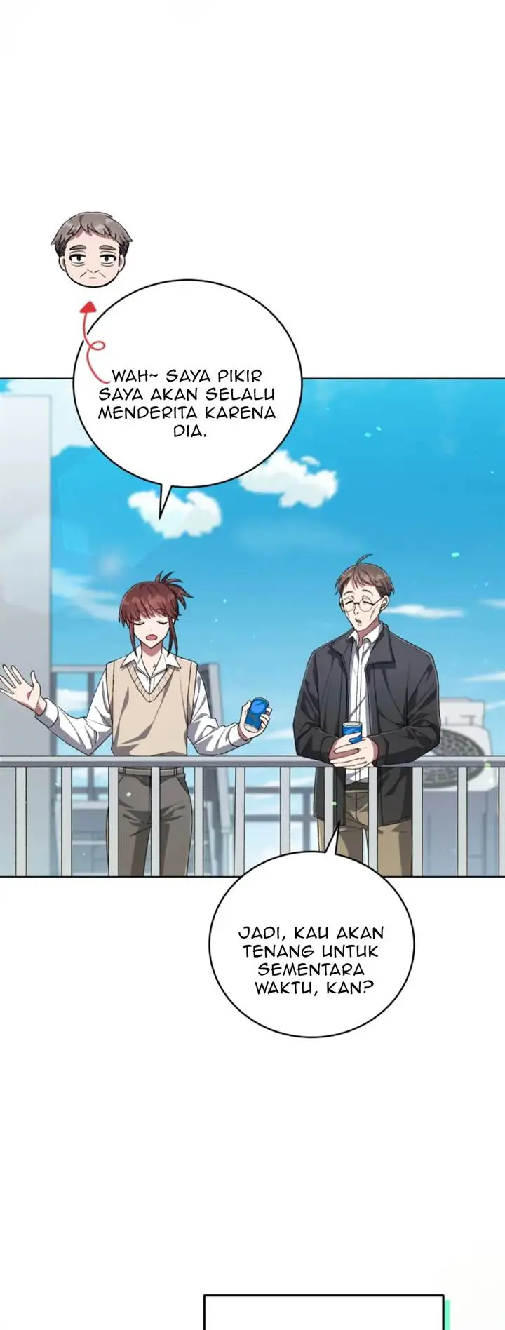 image-komik-the-second-life-of-an-idol-chapter-55-22/41