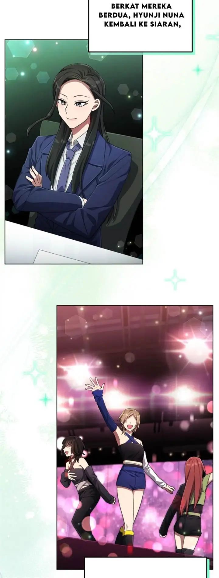 image-komik-the-second-life-of-an-idol-chapter-55-23/41