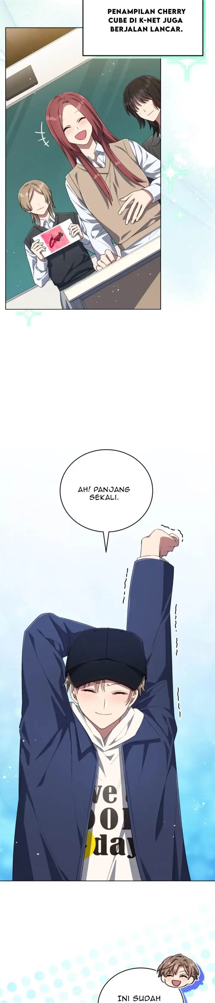 image-komik-the-second-life-of-an-idol-chapter-55-24/41