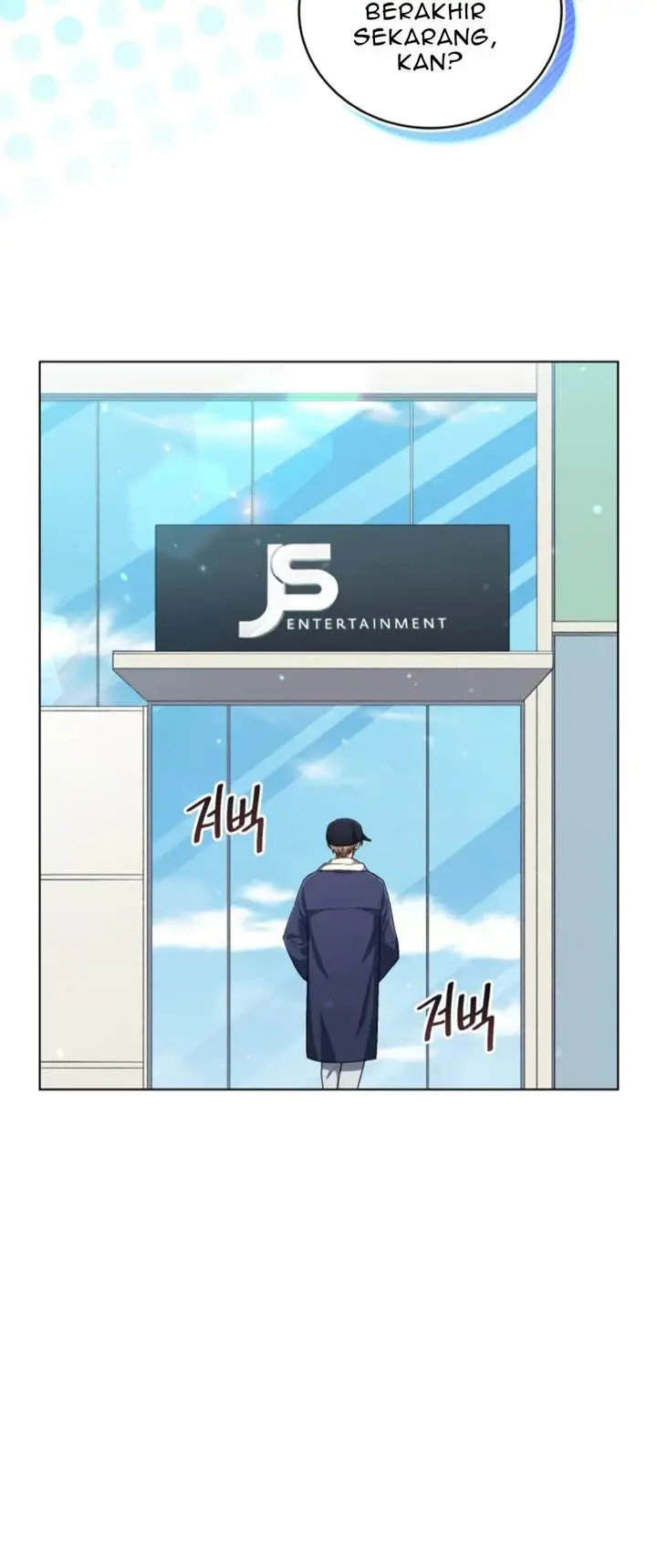 image-komik-the-second-life-of-an-idol-chapter-55-25/41