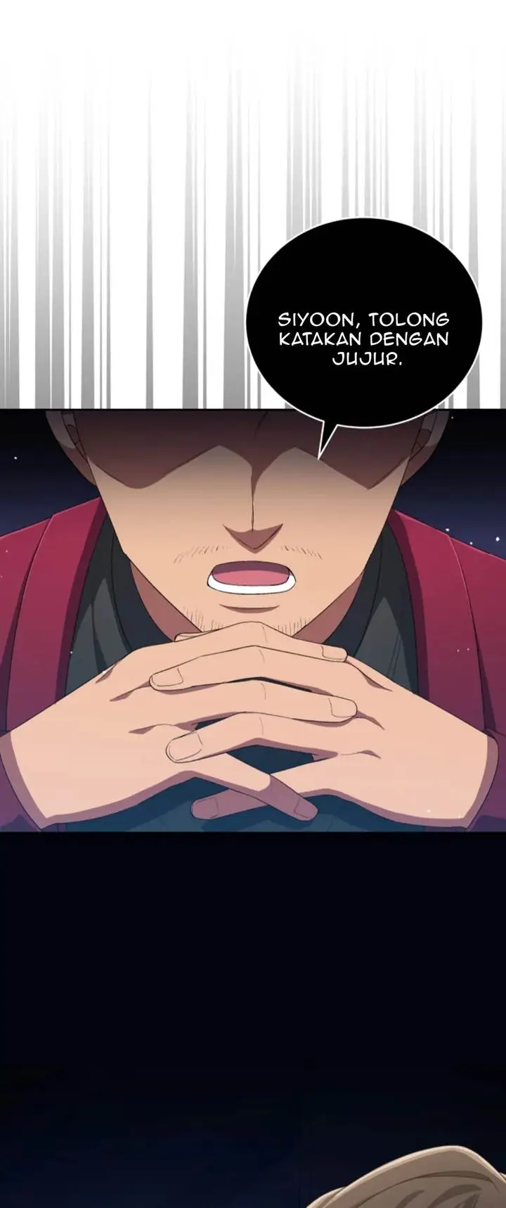 image-komik-the-second-life-of-an-idol-chapter-55-26/41