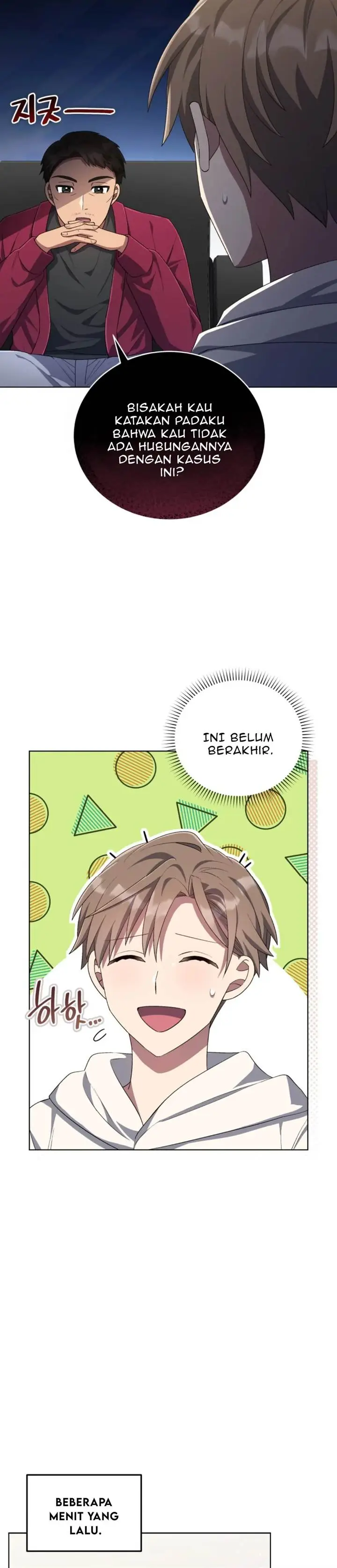 image-komik-the-second-life-of-an-idol-chapter-55-27/41