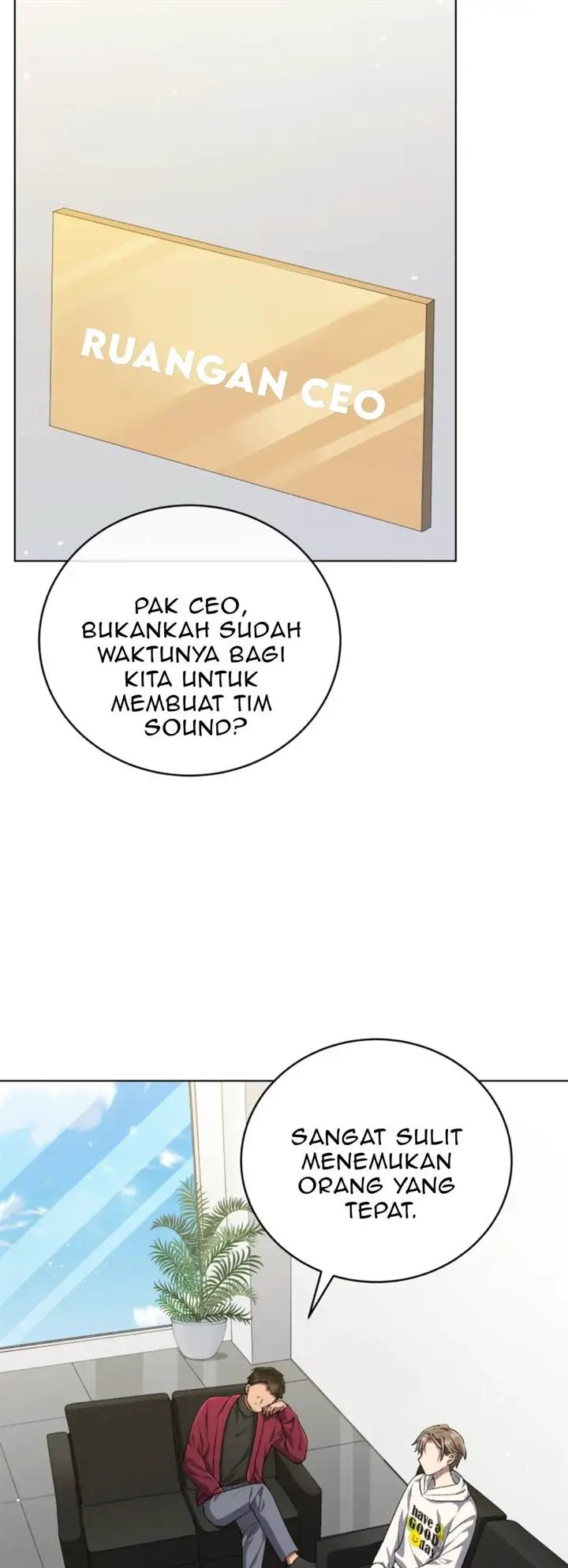 image-komik-the-second-life-of-an-idol-chapter-55-28/41