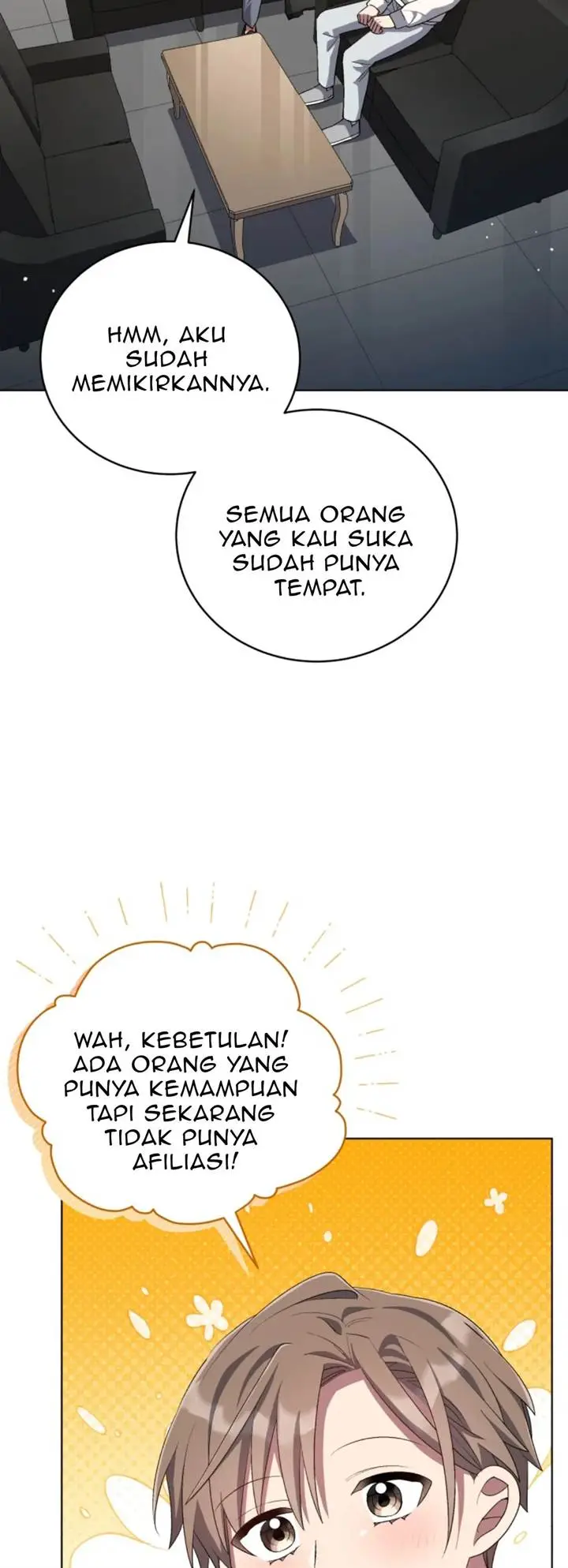 image-komik-the-second-life-of-an-idol-chapter-55-29/41