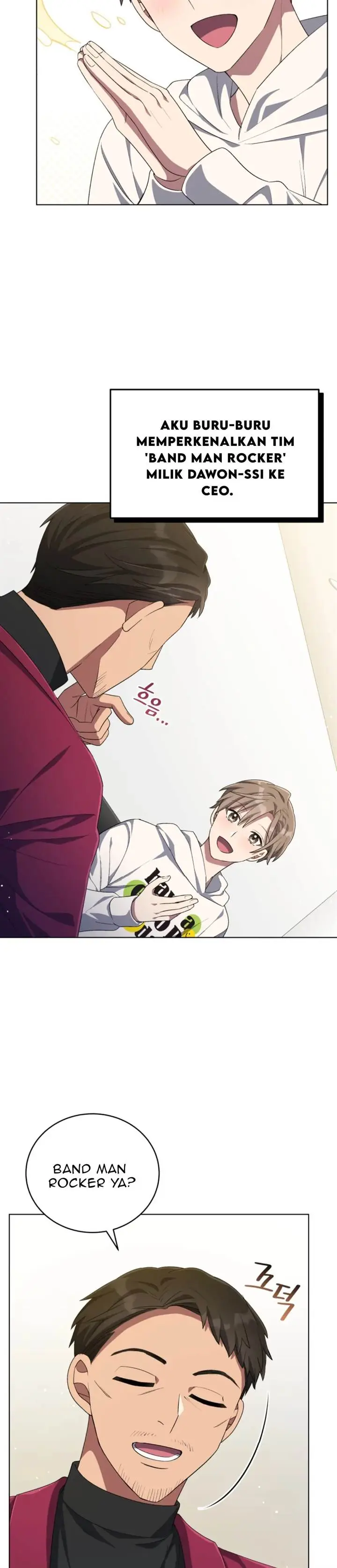 image-komik-the-second-life-of-an-idol-chapter-55-30/41