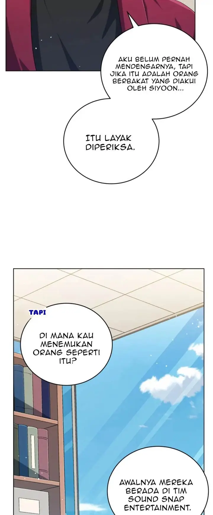 image-komik-the-second-life-of-an-idol-chapter-55-31/41