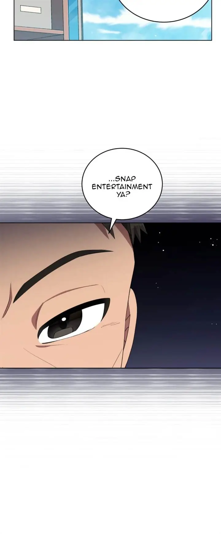 image-komik-the-second-life-of-an-idol-chapter-55-32/41