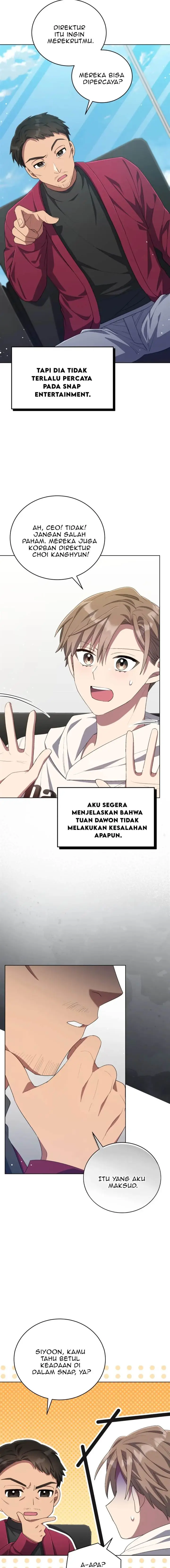 image-komik-the-second-life-of-an-idol-chapter-55-33/41