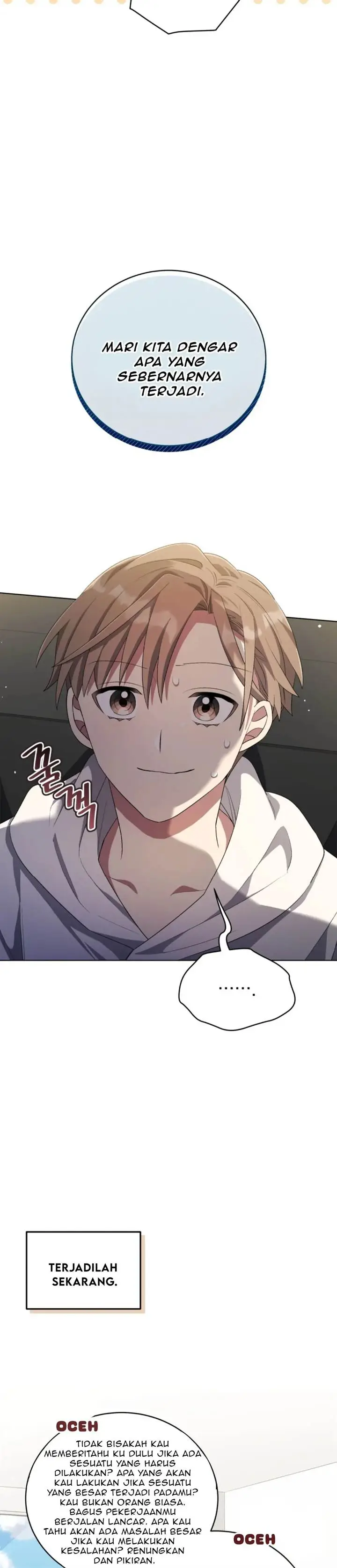 image-komik-the-second-life-of-an-idol-chapter-55-34/41