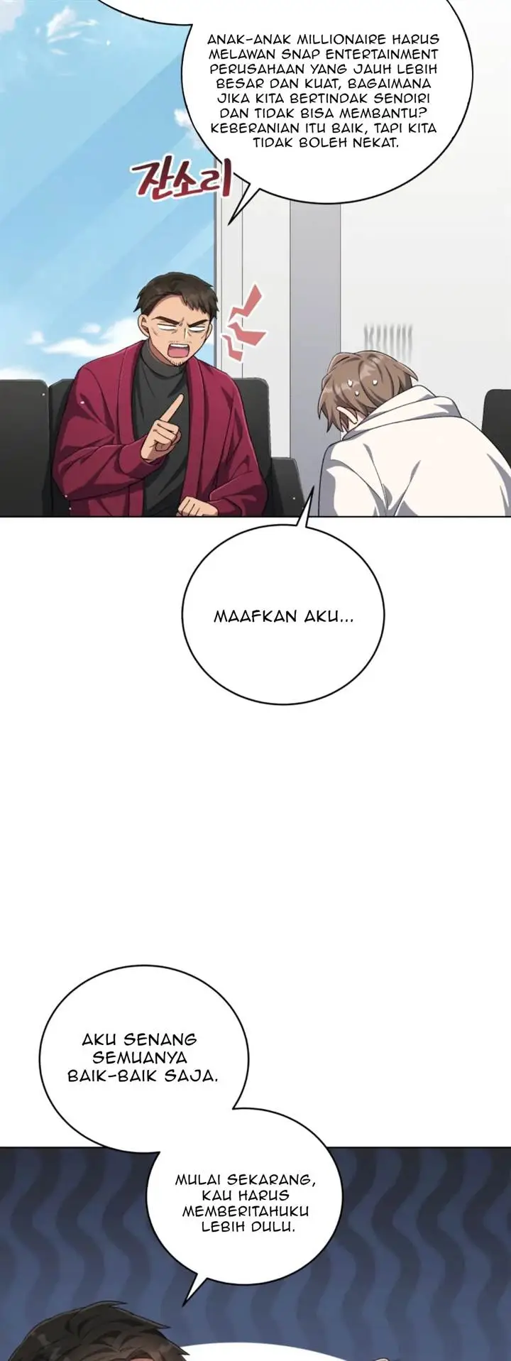 image-komik-the-second-life-of-an-idol-chapter-55-35/41