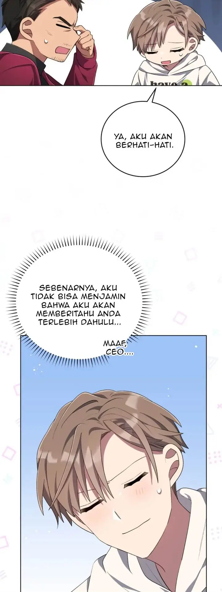 image-komik-the-second-life-of-an-idol-chapter-55-36/41