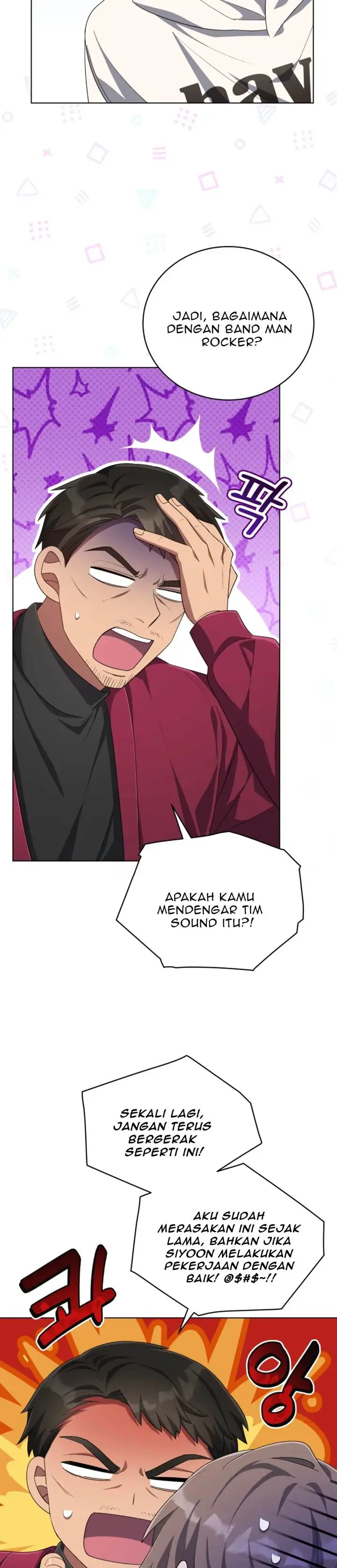 image-komik-the-second-life-of-an-idol-chapter-55-37/41