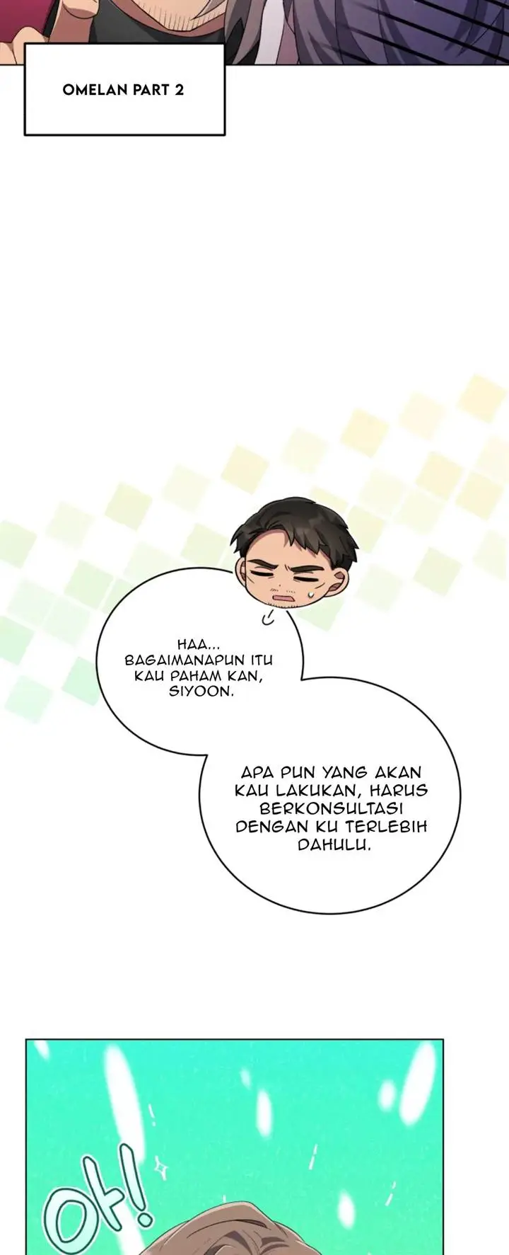 image-komik-the-second-life-of-an-idol-chapter-55-38/41