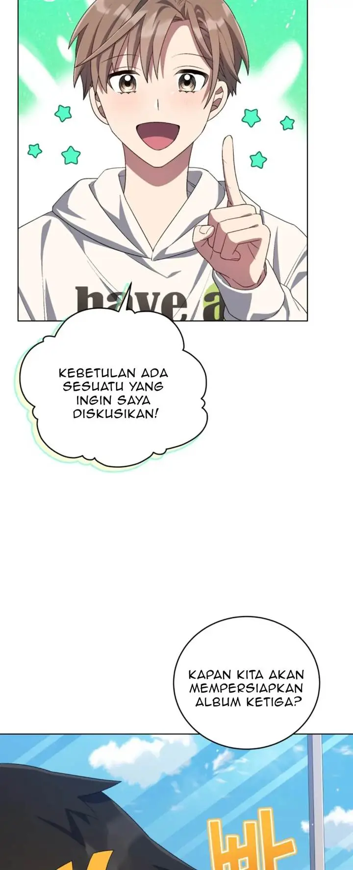 image-komik-the-second-life-of-an-idol-chapter-55-39/41