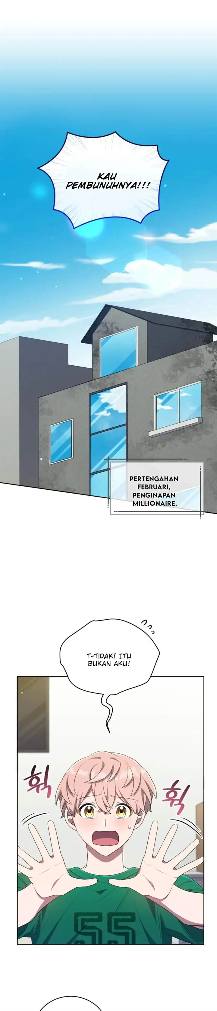 image-komik-the-second-life-of-an-idol-chapter-56-0/41