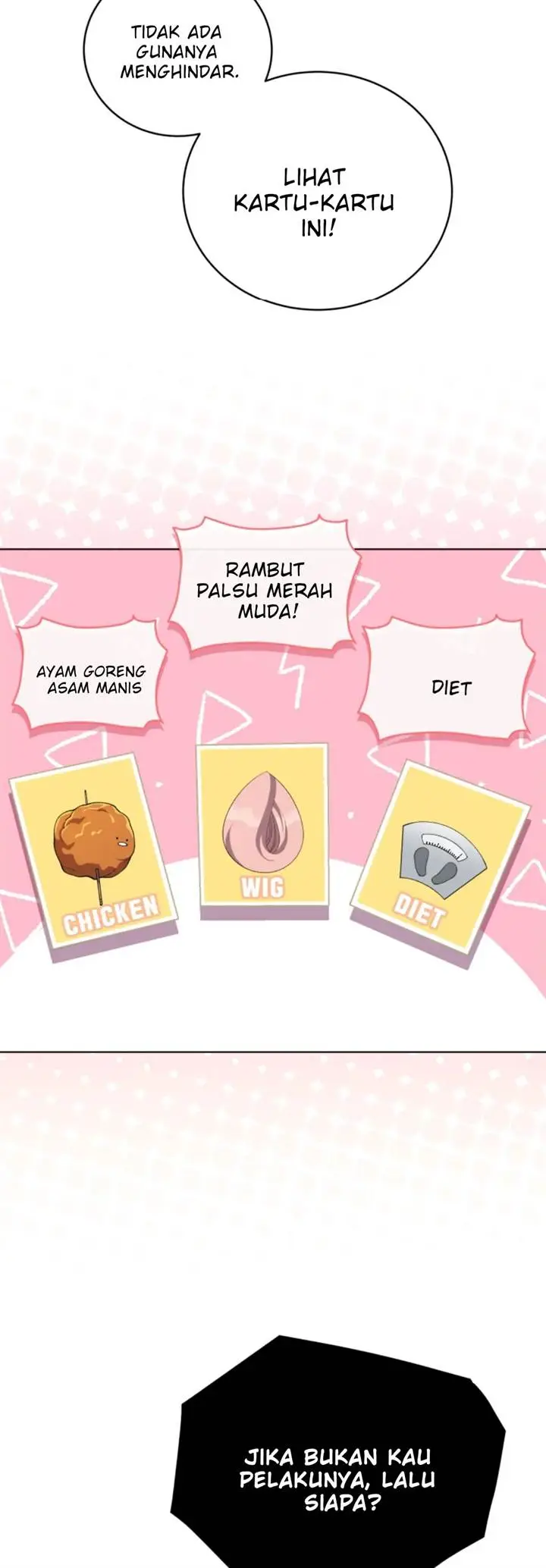 image-komik-the-second-life-of-an-idol-chapter-56-1/41