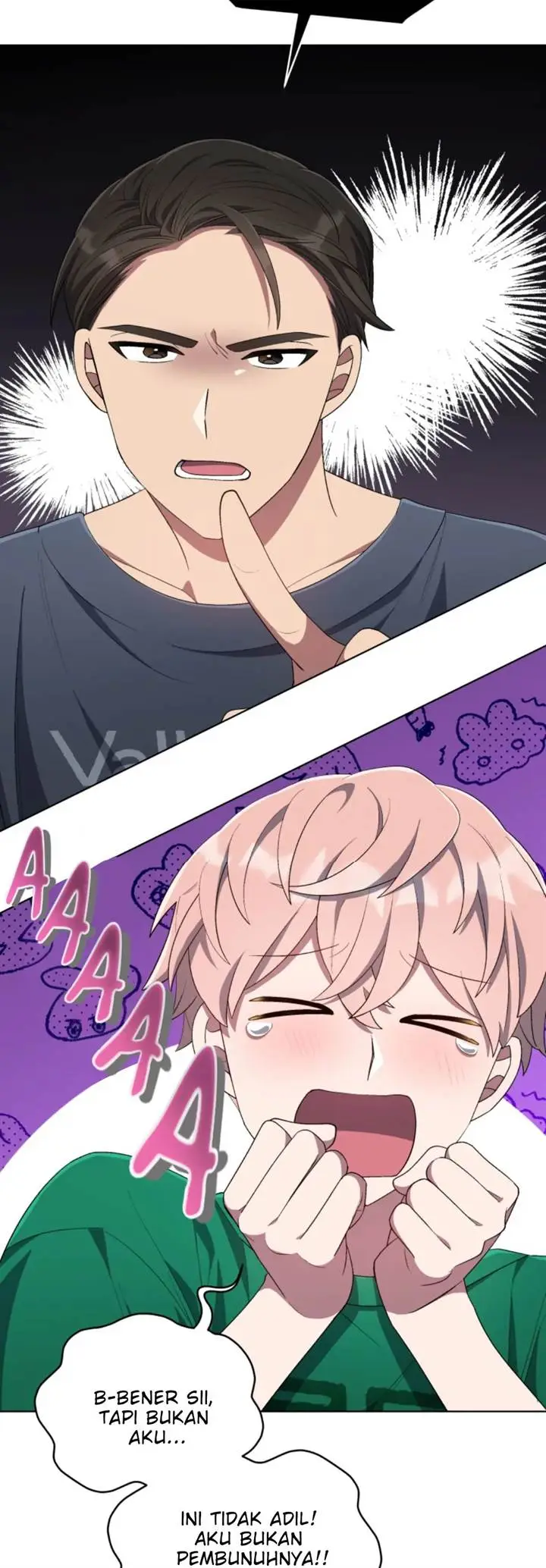 image-komik-the-second-life-of-an-idol-chapter-56-2/41