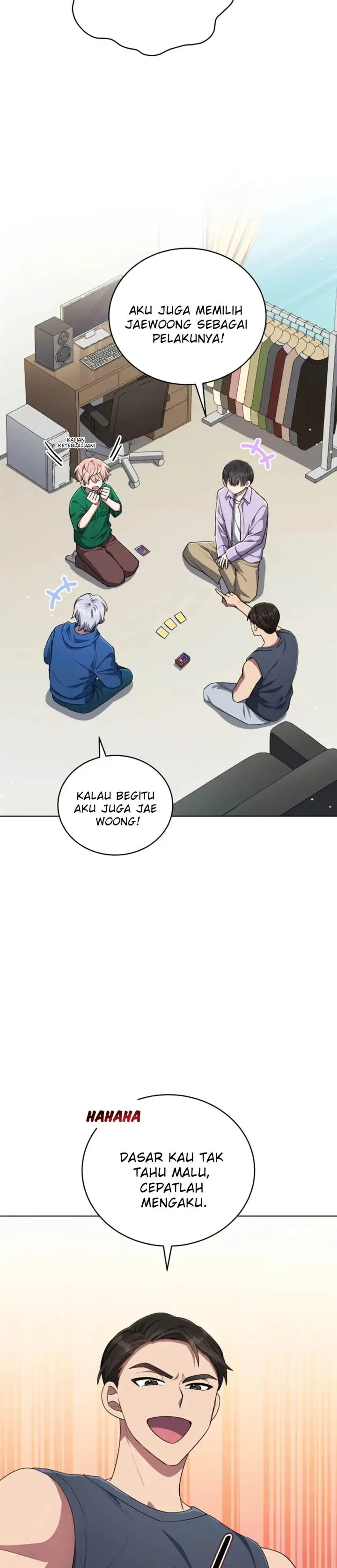 image-komik-the-second-life-of-an-idol-chapter-56-3/41