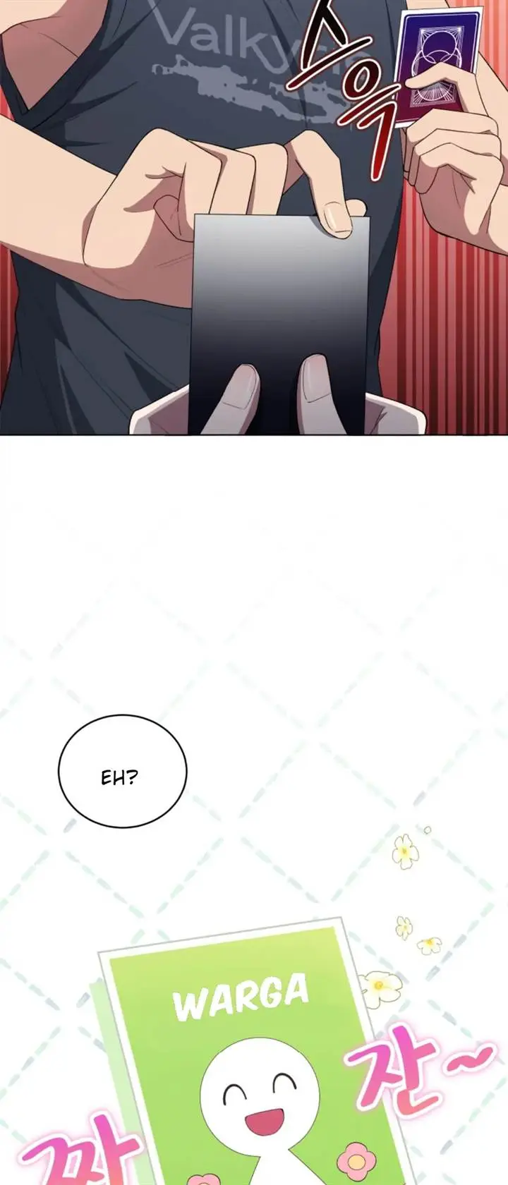 image-komik-the-second-life-of-an-idol-chapter-56-4/41