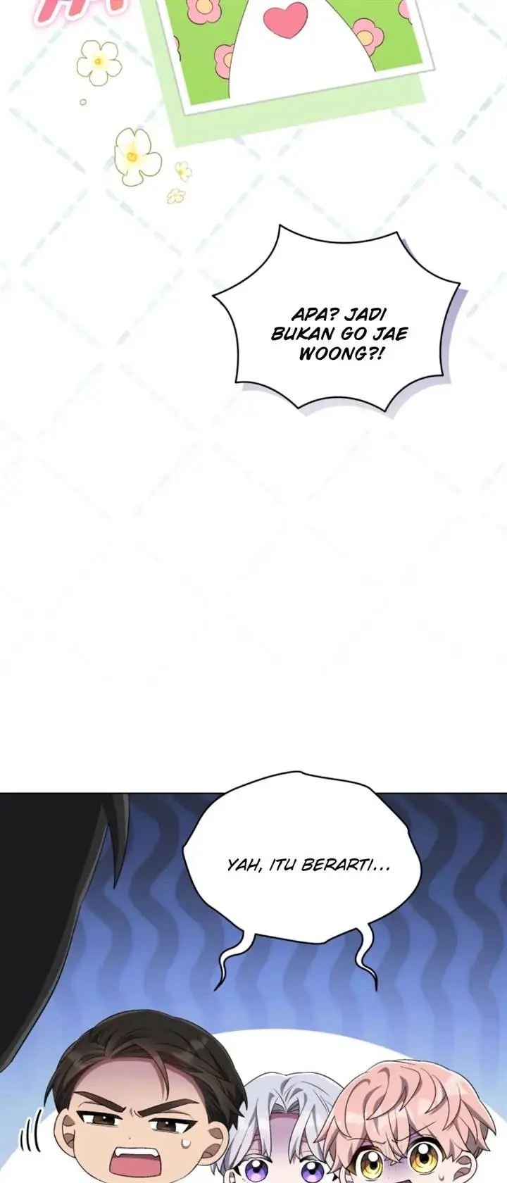 image-komik-the-second-life-of-an-idol-chapter-56-5/41