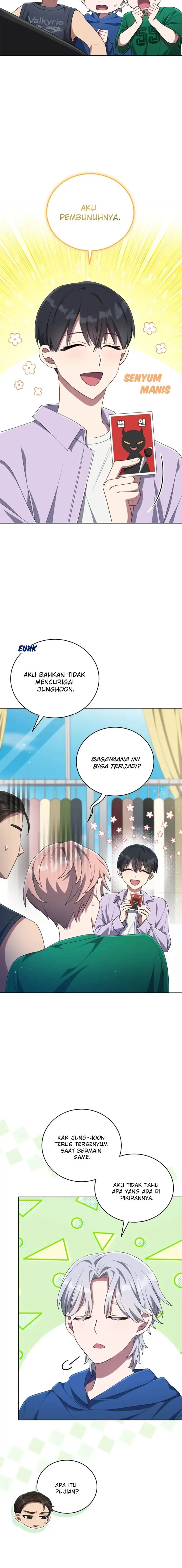 image-komik-the-second-life-of-an-idol-chapter-56-6/41