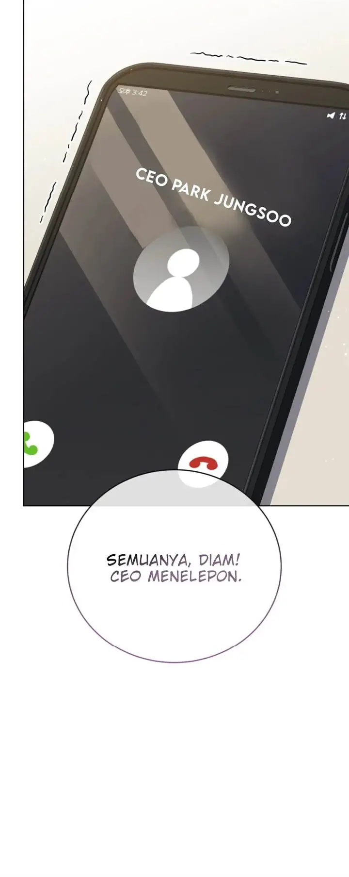 image-komik-the-second-life-of-an-idol-chapter-56-8/41