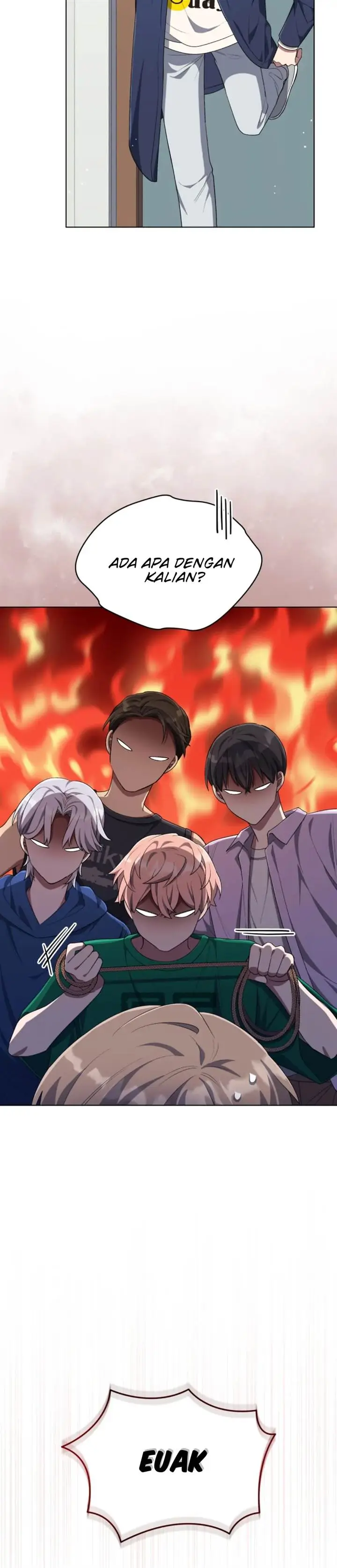 image-komik-the-second-life-of-an-idol-chapter-56-10/41