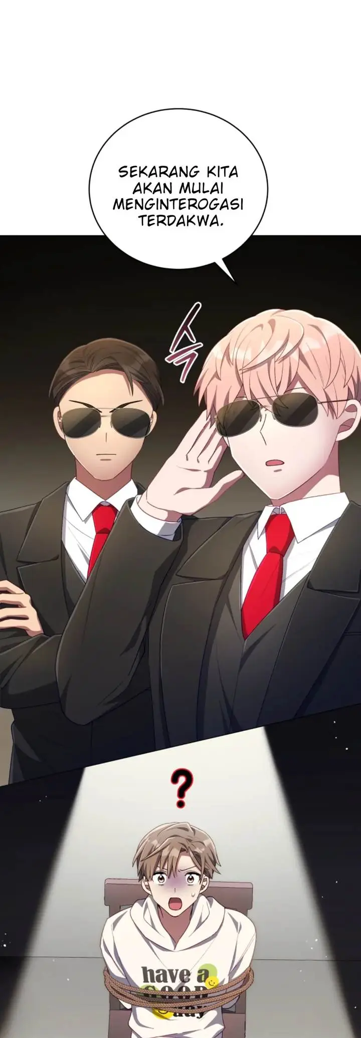 image-komik-the-second-life-of-an-idol-chapter-56-12/41