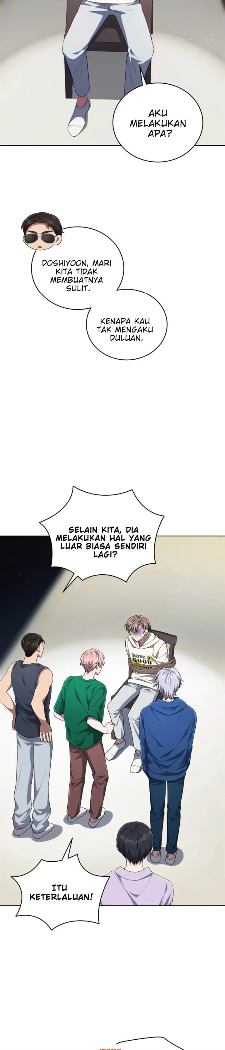 image-komik-the-second-life-of-an-idol-chapter-56-13/41