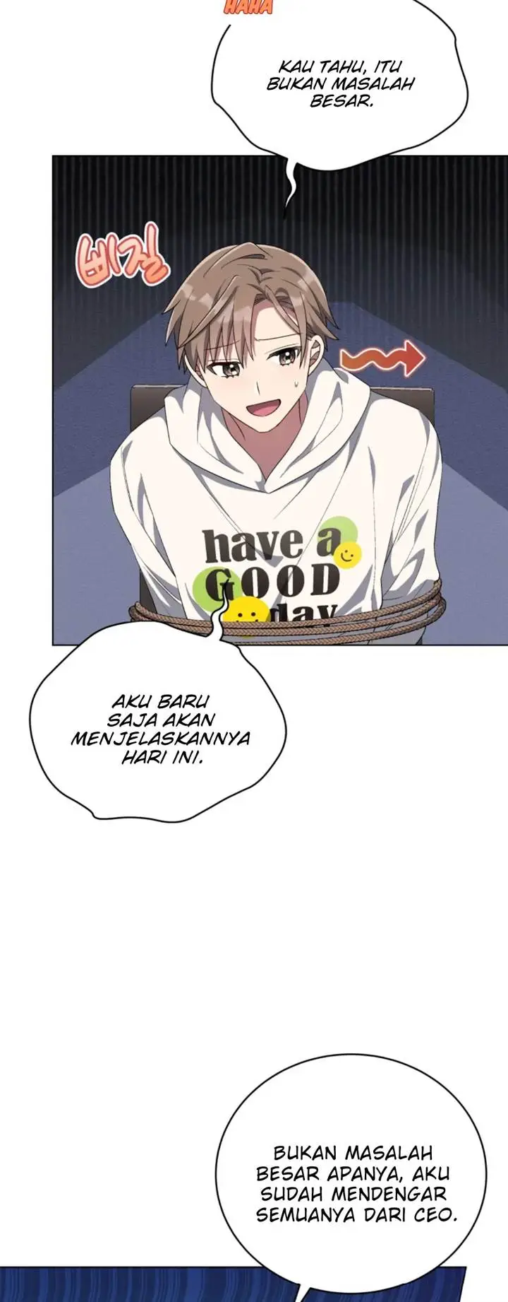 image-komik-the-second-life-of-an-idol-chapter-56-14/41