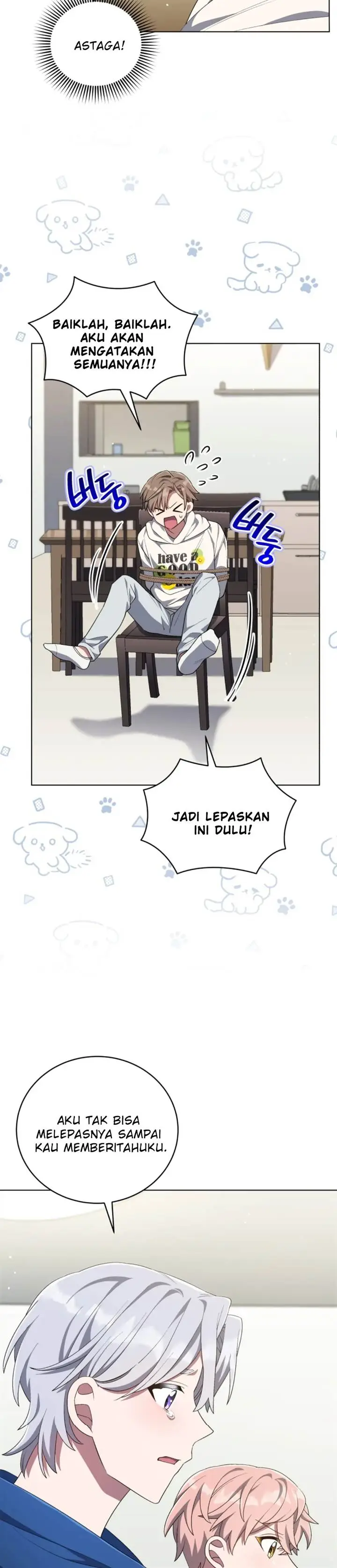 image-komik-the-second-life-of-an-idol-chapter-56-16/41