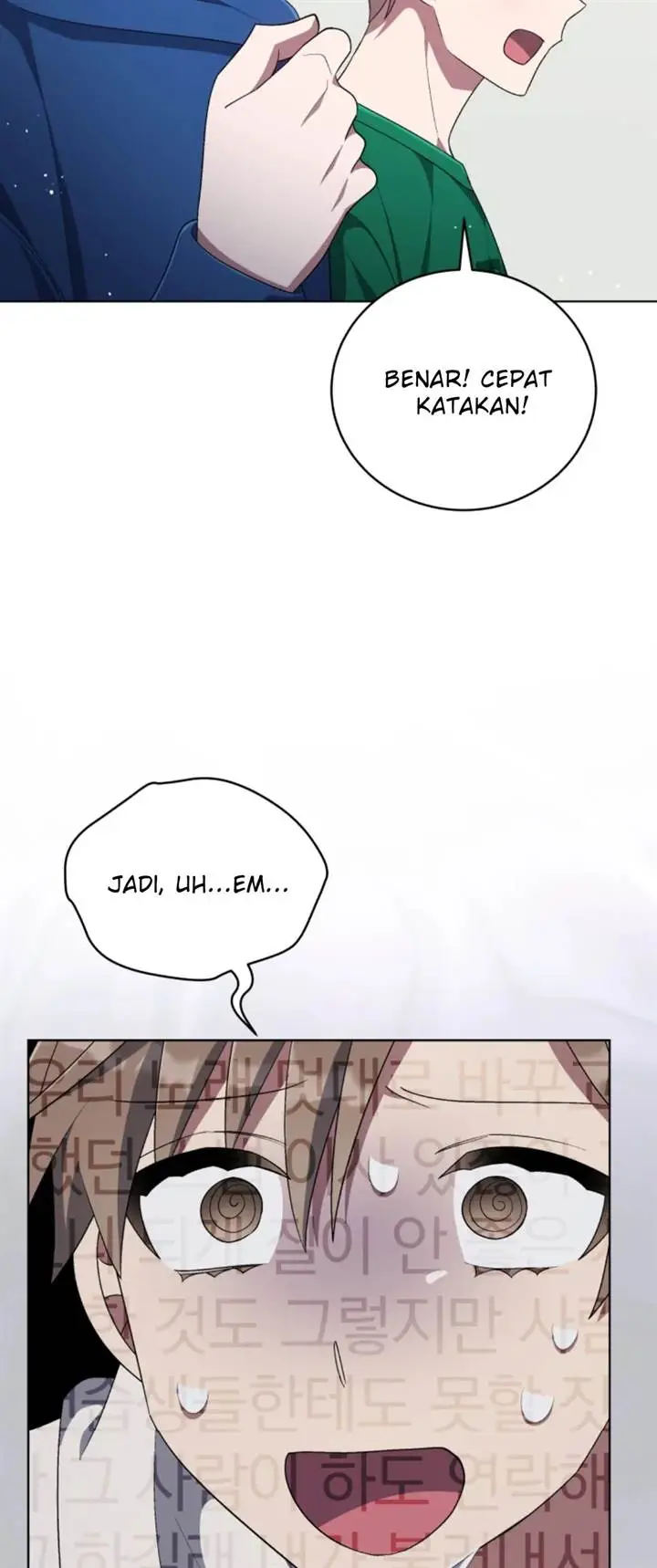 image-komik-the-second-life-of-an-idol-chapter-56-17/41