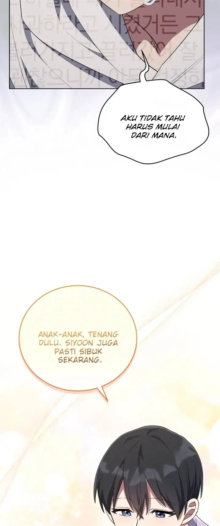 image-komik-the-second-life-of-an-idol-chapter-56-18/41