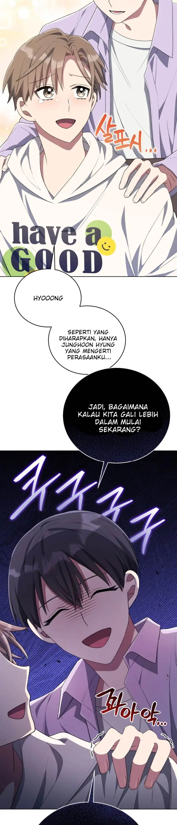 image-komik-the-second-life-of-an-idol-chapter-56-19/41