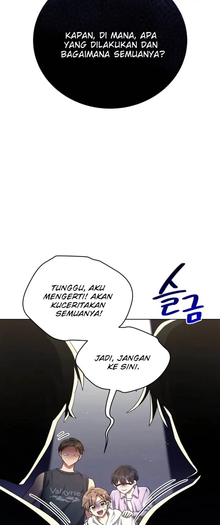 image-komik-the-second-life-of-an-idol-chapter-56-20/41