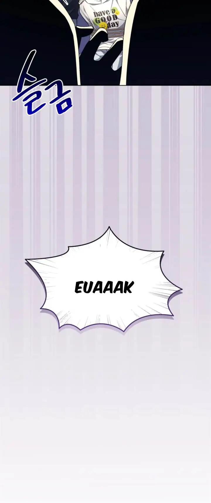 image-komik-the-second-life-of-an-idol-chapter-56-21/41