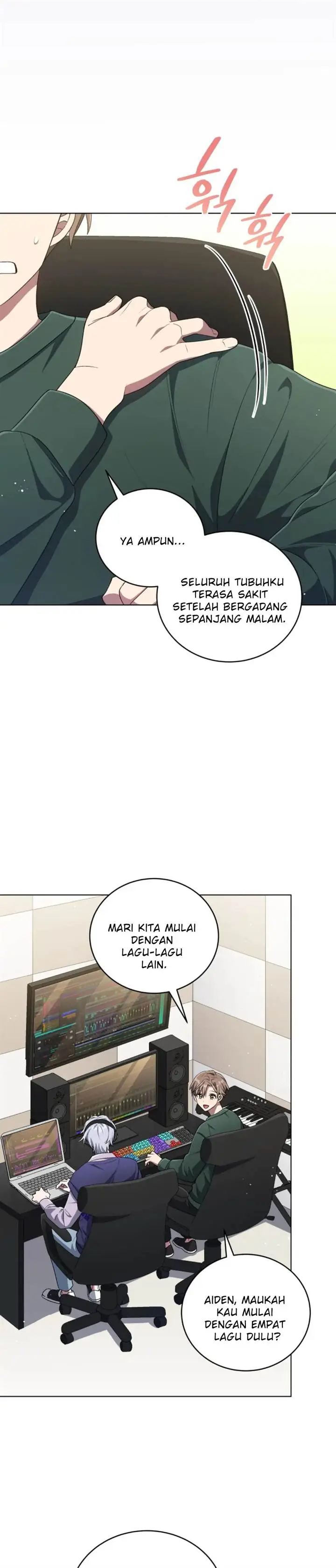 image-komik-the-second-life-of-an-idol-chapter-56-22/41