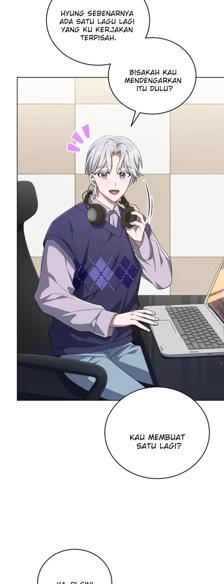 image-komik-the-second-life-of-an-idol-chapter-56-23/41