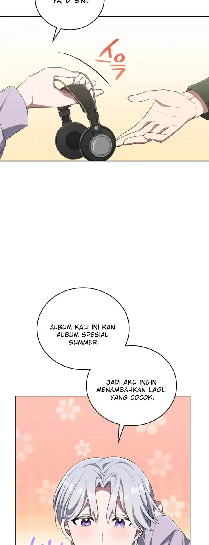 image-komik-the-second-life-of-an-idol-chapter-56-24/41