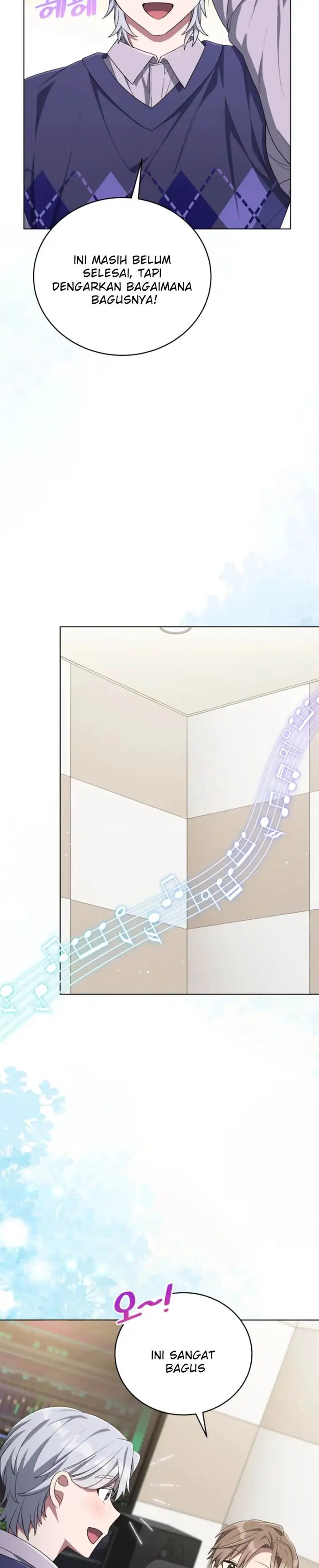 image-komik-the-second-life-of-an-idol-chapter-56-25/41