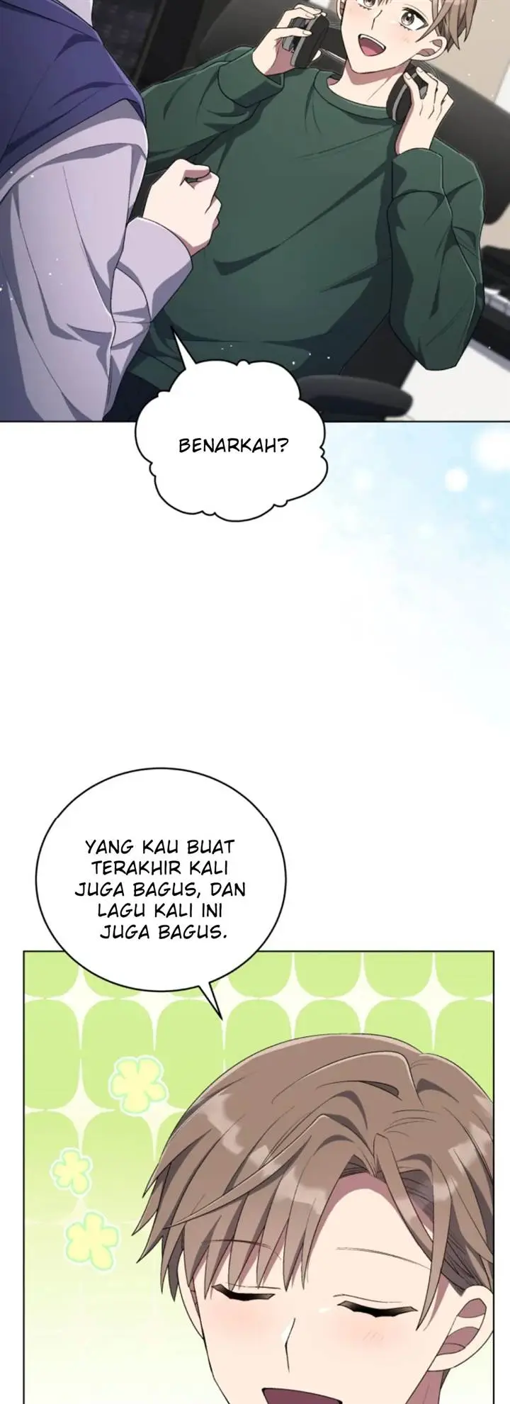 image-komik-the-second-life-of-an-idol-chapter-56-26/41