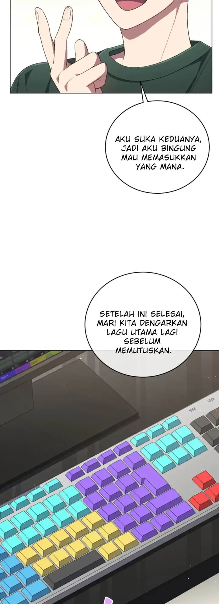 image-komik-the-second-life-of-an-idol-chapter-56-27/41