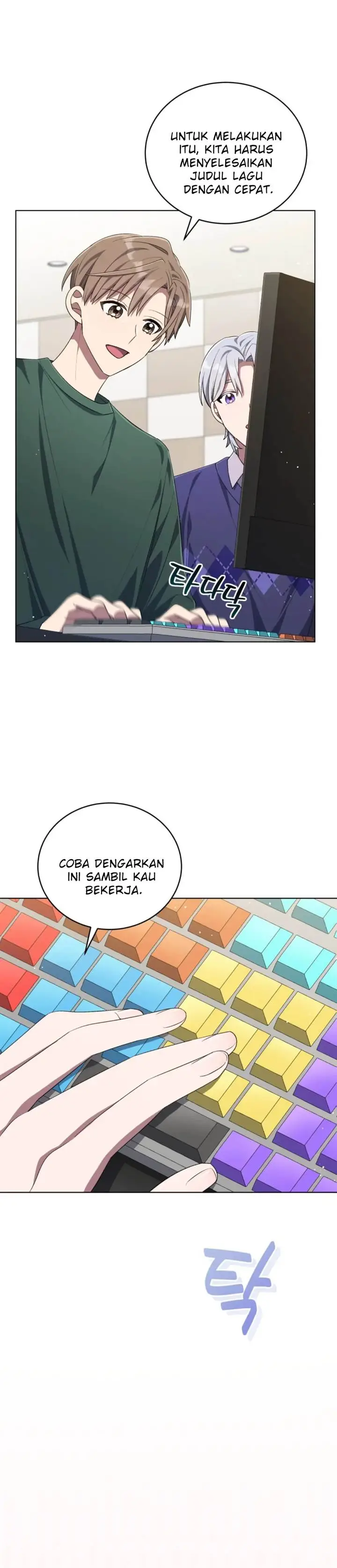 image-komik-the-second-life-of-an-idol-chapter-56-28/41