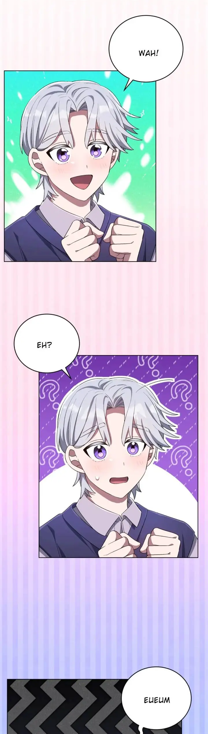 image-komik-the-second-life-of-an-idol-chapter-56-29/41