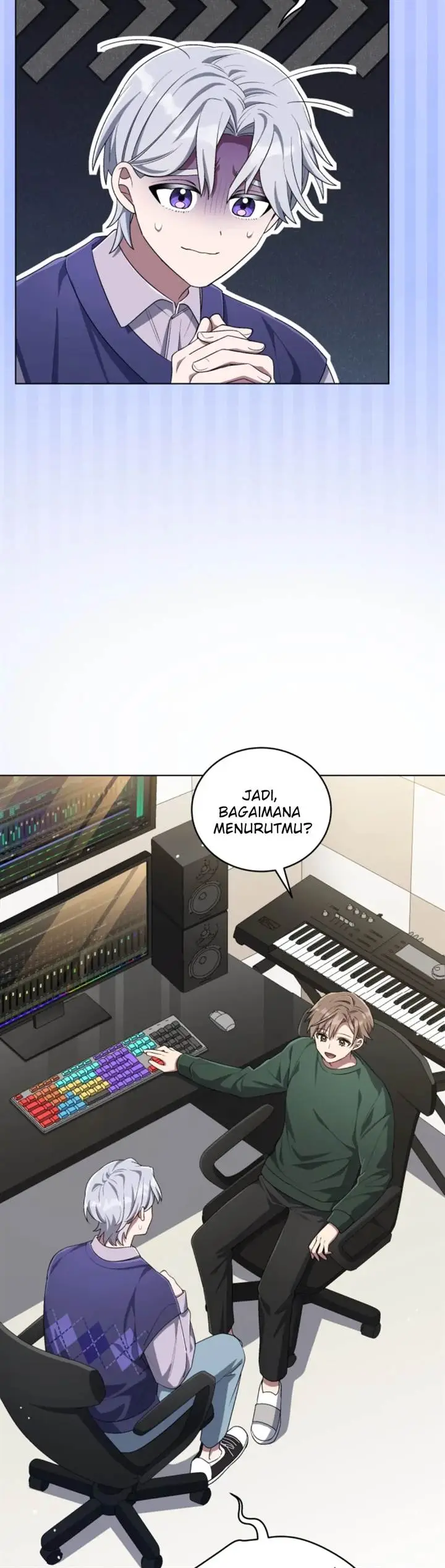 image-komik-the-second-life-of-an-idol-chapter-56-30/41