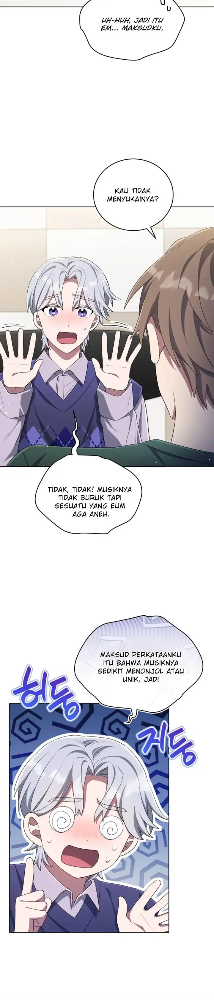 image-komik-the-second-life-of-an-idol-chapter-56-31/41